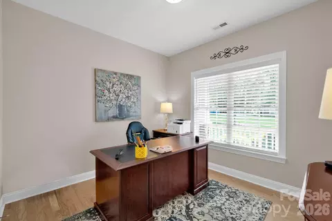 Other - 793 Seipel Dr, Denver, NC 28037 photo 10 of 11
