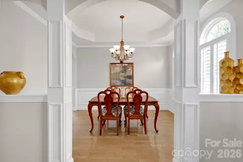 Other - 793 Seipel Dr, Denver, NC 28037 photo 5 of 11