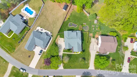 View/Area - 793 Seipel Dr, Denver, NC 28037 photo 4 of 5
