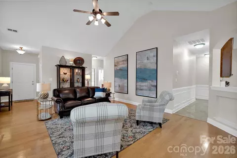 Other - 793 Seipel Dr, Denver, NC 28037 photo 4 of 11