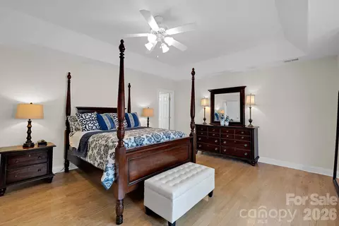 Other - 793 Seipel Dr, Denver, NC 28037 photo 8 of 11