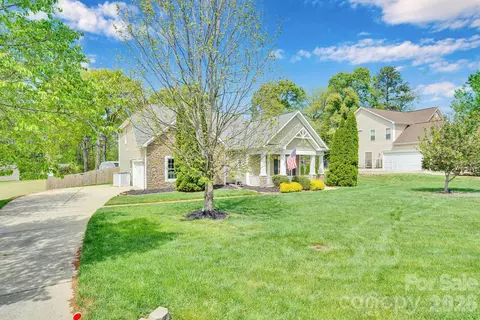 Other - 793 Seipel Dr, Denver, NC 28037 photo 3 of 11