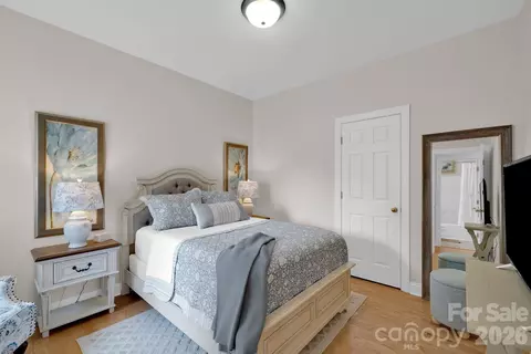 Bedroom - 793 Seipel Dr, Denver, NC 28037 photo 4 of 8