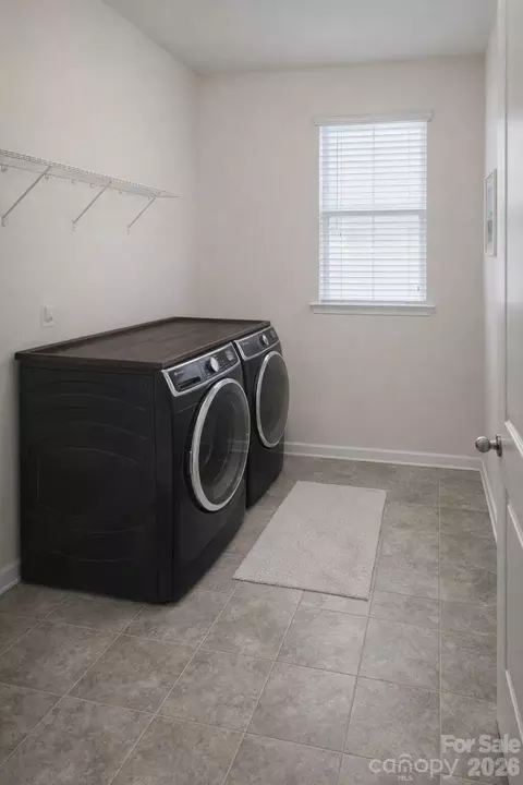Other - 5347 Baker Ln, Clover, SC 29710 photo 8 of 14