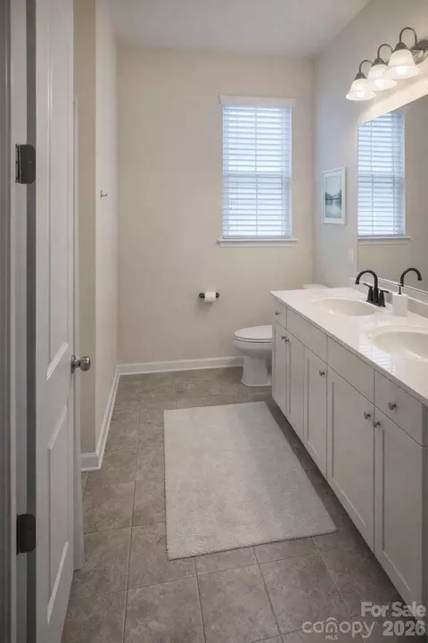 Bath - 5347 Baker Ln, Clover, SC 29710 photo 5 of 5