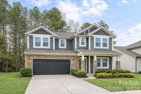 5347 Baker Ln, Clover, SC 29710