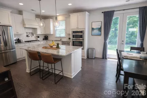 Kitchen - 5347 Baker Ln, Clover, SC 29710 photo 1 of 1