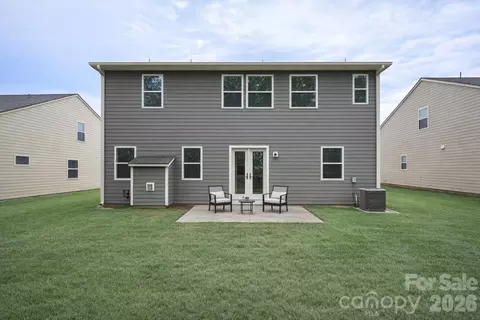 Other - 5347 Baker Ln, Clover, SC 29710 photo 14 of 14