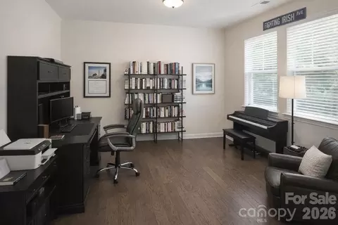 Other - 5347 Baker Ln, Clover, SC 29710 photo 5 of 14