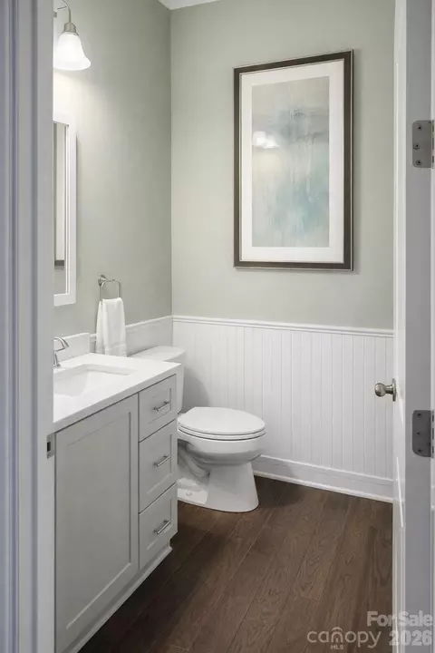 Bath - 5347 Baker Ln, Clover, SC 29710 photo 1 of 5