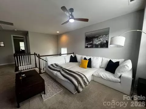 Other - 5347 Baker Ln, Clover, SC 29710 photo 7 of 14