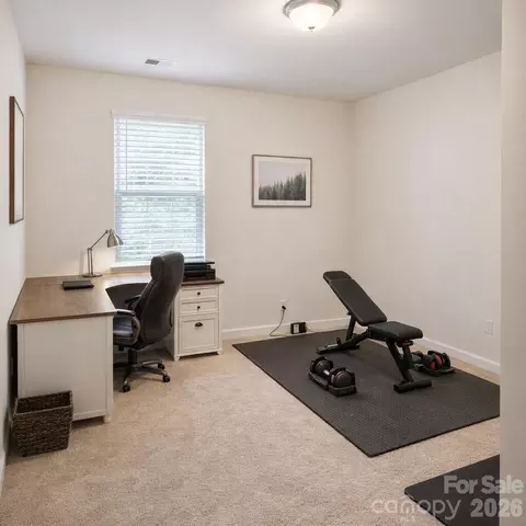Other - 5347 Baker Ln, Clover, SC 29710 photo 12 of 14