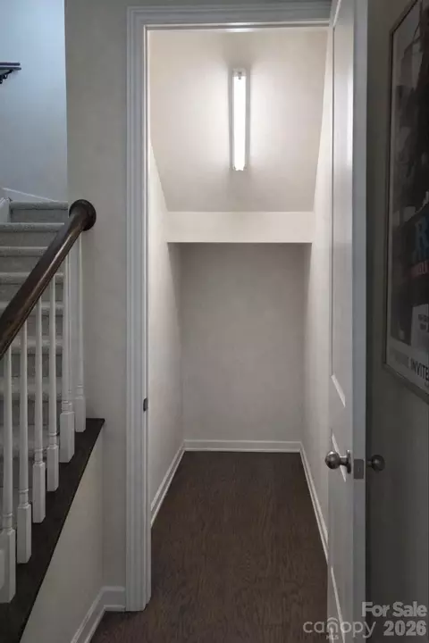Entry Way - 5347 Baker Ln, Clover, SC 29710 photo 2 of 3