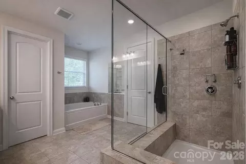 Bath - 5347 Baker Ln, Clover, SC 29710 photo 3 of 5