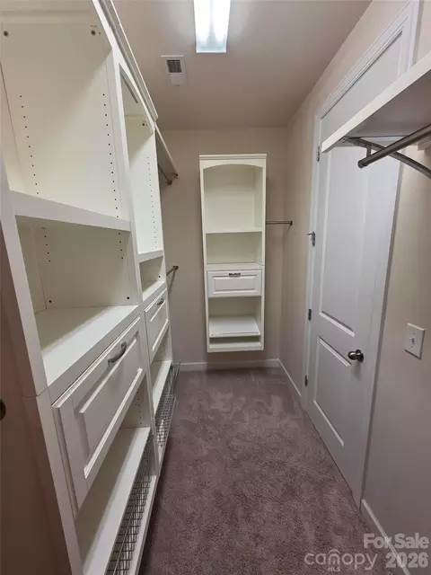 Other - 5347 Baker Ln, Clover, SC 29710 photo 10 of 14