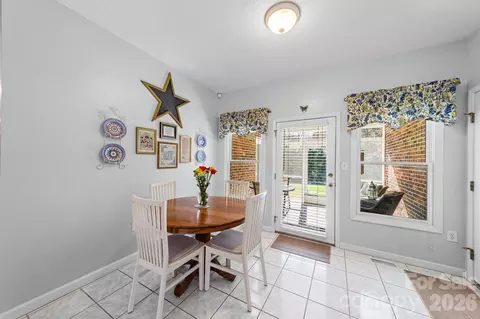 Other - 6604 Lowesville Ln, Stanley, NC 28164 photo 13 of 16