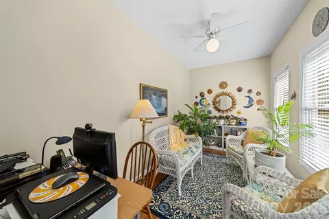 Other - 6604 Lowesville Ln, Stanley, NC 28164 photo 5 of 16