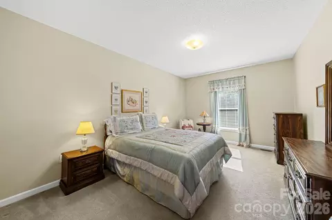 Bedroom - 6604 Lowesville Ln, Stanley, NC 28164 photo 1 of 2
