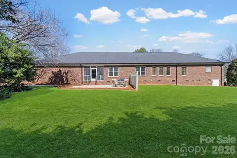 Other - 6604 Lowesville Ln, Stanley, NC 28164 photo 15 of 16