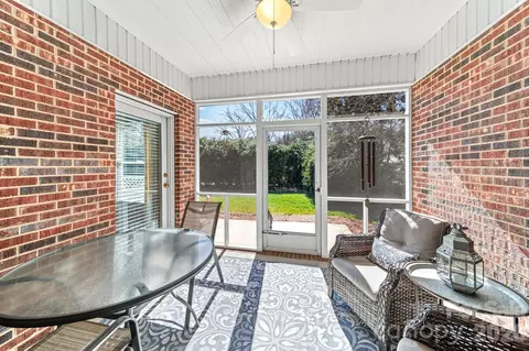 Exterior - 6604 Lowesville Ln, Stanley, NC 28164 photo 3 of 5