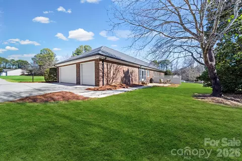 Other - 6604 Lowesville Ln, Stanley, NC 28164 photo 14 of 16