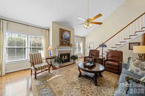 Other - 6604 Lowesville Ln, Stanley, NC 28164 photo 2 of 16