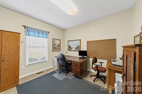 Other - 6604 Lowesville Ln, Stanley, NC 28164 photo 7 of 16