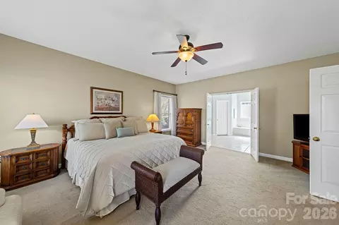 Other - 6604 Lowesville Ln, Stanley, NC 28164 photo 8 of 16
