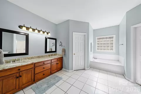 Other - 6604 Lowesville Ln, Stanley, NC 28164 photo 9 of 16