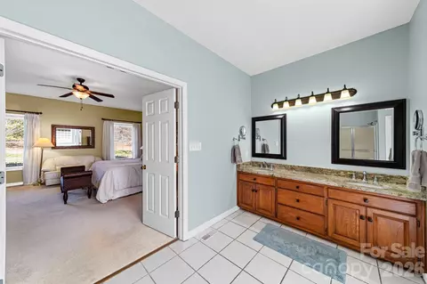 Other - 6604 Lowesville Ln, Stanley, NC 28164 photo 10 of 16