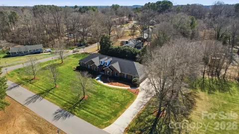 View/Area - 6604 Lowesville Ln, Stanley, NC 28164 photo 1 of 3