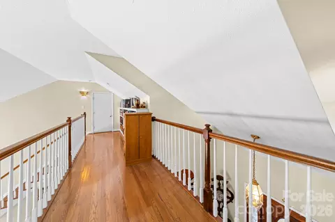 Entry Way - 6604 Lowesville Ln, Stanley, NC 28164 photo 4 of 4