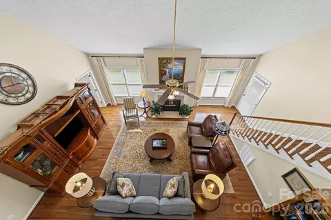 Other - 6604 Lowesville Ln, Stanley, NC 28164 photo 12 of 16