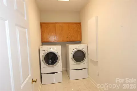 Other - 6604 Lowesville Ln, Stanley, NC 28164 photo 11 of 16