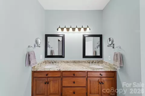 Bath - 6604 Lowesville Ln, Stanley, NC 28164 photo 3 of 4