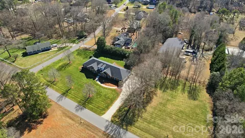 View/Area - 6604 Lowesville Ln, Stanley, NC 28164 photo 3 of 3