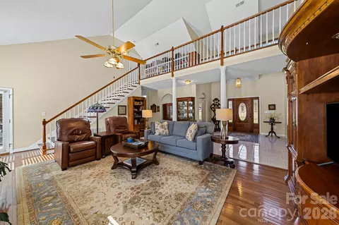 Other - 6604 Lowesville Ln, Stanley, NC 28164 photo 3 of 16
