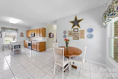 Kitchen - 6604 Lowesville Ln, Stanley, NC 28164 photo 1 of 6
