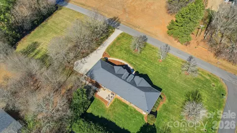View/Area - 6604 Lowesville Ln, Stanley, NC 28164 photo 2 of 3