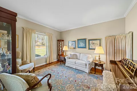 Other - 6604 Lowesville Ln, Stanley, NC 28164 photo 1 of 16