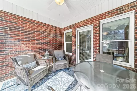 Exterior - 6604 Lowesville Ln, Stanley, NC 28164 photo 4 of 5
