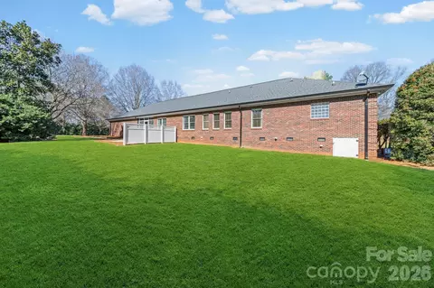 Other - 6604 Lowesville Ln, Stanley, NC 28164 photo 16 of 16