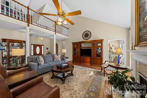 Other - 6604 Lowesville Ln, Stanley, NC 28164 photo 4 of 16
