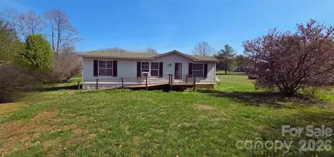 1797 Sprouse St, Lincolnton, NC 28092