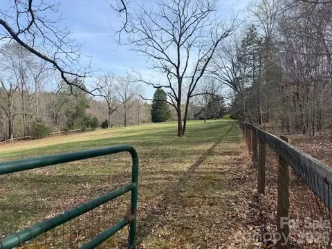 00 Coxe Lot 1 Rd #LOT 1, Tryon, NC 28782