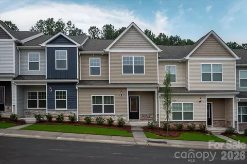 1229 Signal Ave, Gastonia, NC 28052