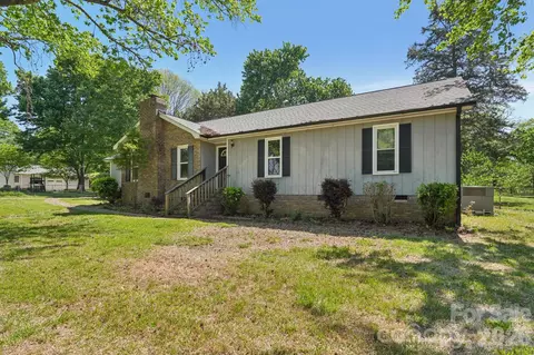 1011 Robin Ln, Rock Hill, SC 29730