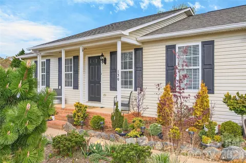 130 State Park Rd, Troutman, NC 28166