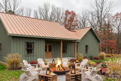 00 Freemantown Rd, Rutherfordton, NC 28139