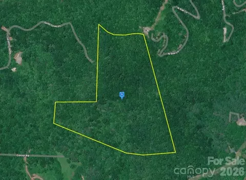 1200 N Star S Ln S, Sylva, NC 28779